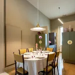 Palazzo Borgoloco *