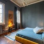 Palazzo Borgoloco Apartment Venice