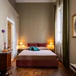 Διαμέρισμα Palazzo Borgoloco