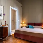 Palazzo Borgoloco
