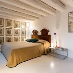 Palazzo Borgoloco *